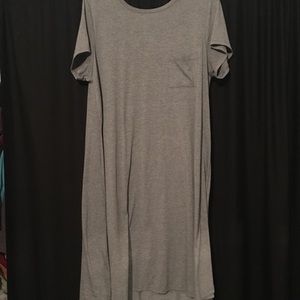 Lularoe size xl bundle
